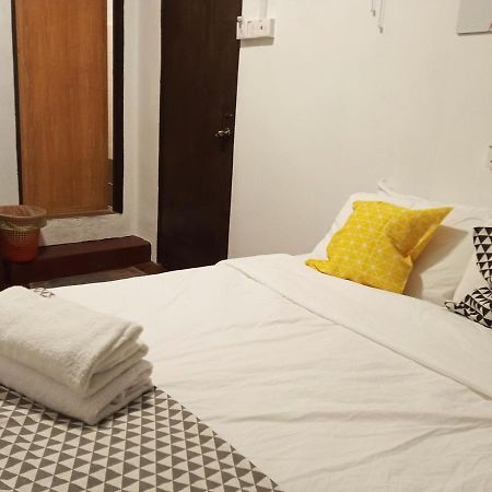 Pengkalan Dua Ξενοδοχείο Malacca Εξωτερικό φωτογραφία